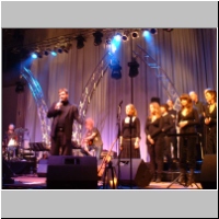 2006_0121_203614AA (800 x 600).jpg